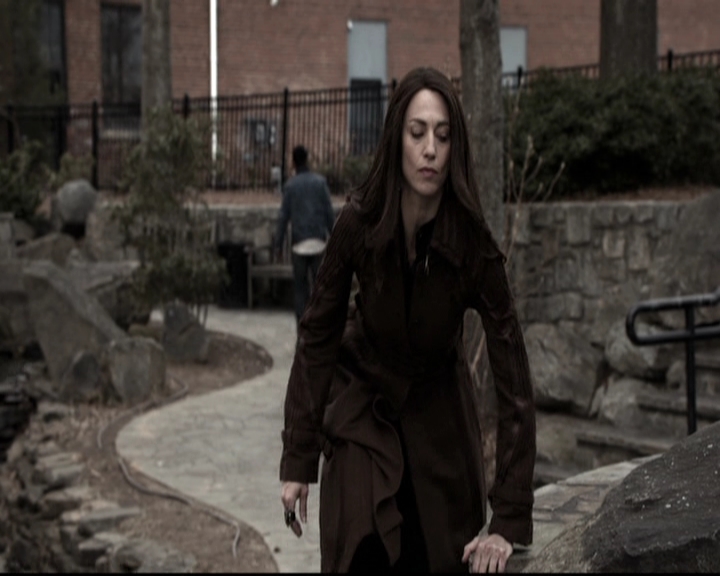 VampireDiariesWorld_dot_nl-TheOriginals_2x19WhenTheLeveeBreaks0657.jpg