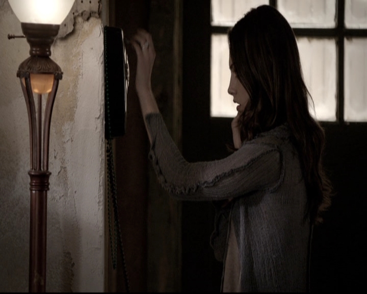 VampireDiariesWorld_dot_nl-TheOriginals_2x19WhenTheLeveeBreaks0661.jpg