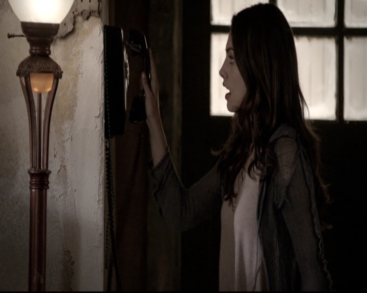 VampireDiariesWorld_dot_nl-TheOriginals_2x19WhenTheLeveeBreaks0662.jpg