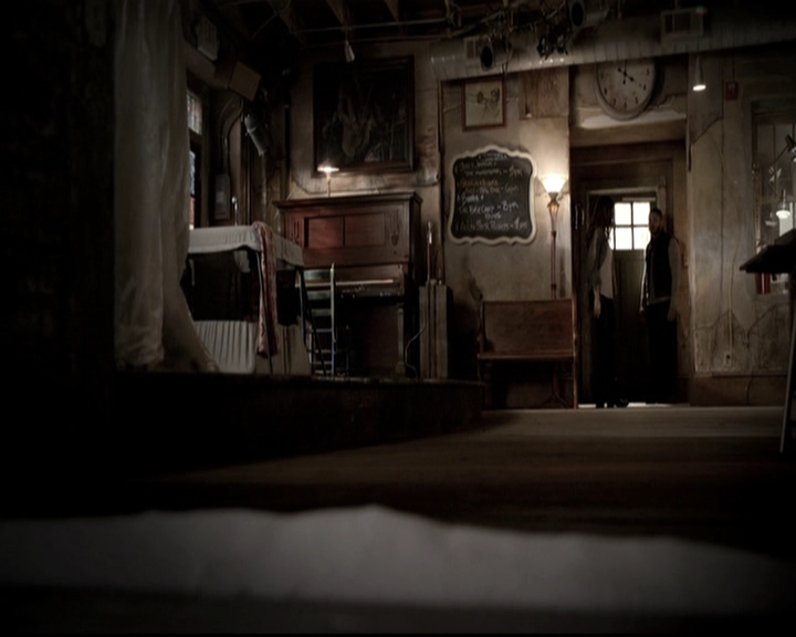 VampireDiariesWorld_dot_nl-TheOriginals_2x19WhenTheLeveeBreaks0663.jpg