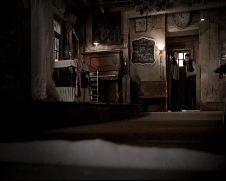 VampireDiariesWorld_dot_nl-TheOriginals_2x19WhenTheLeveeBreaks0665.jpg