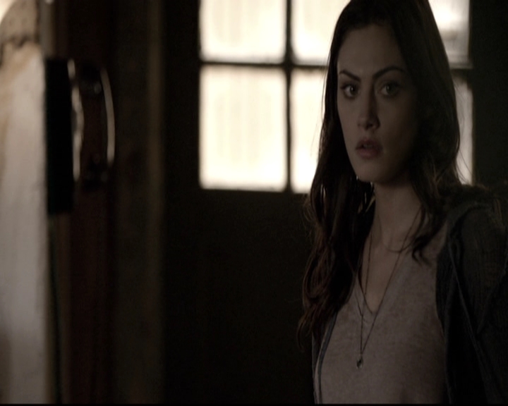 VampireDiariesWorld_dot_nl-TheOriginals_2x19WhenTheLeveeBreaks0687.jpg