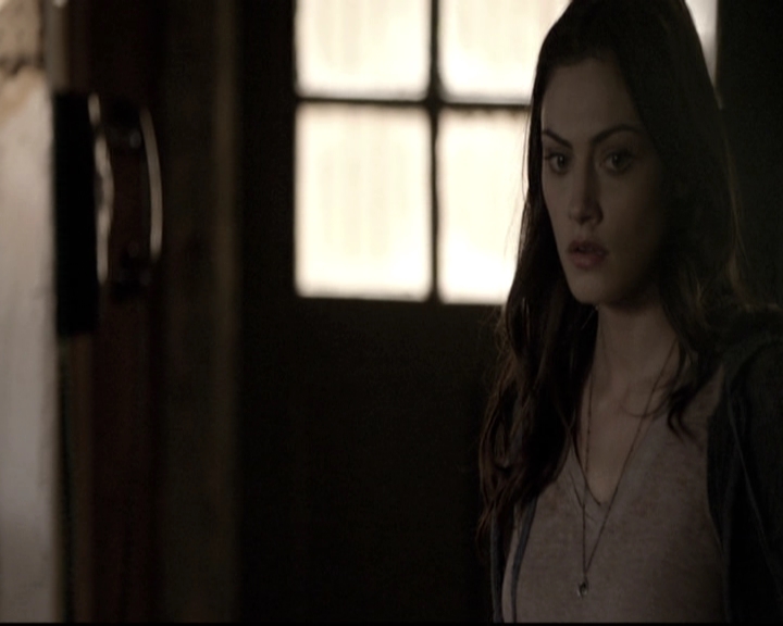 VampireDiariesWorld_dot_nl-TheOriginals_2x19WhenTheLeveeBreaks0688.jpg