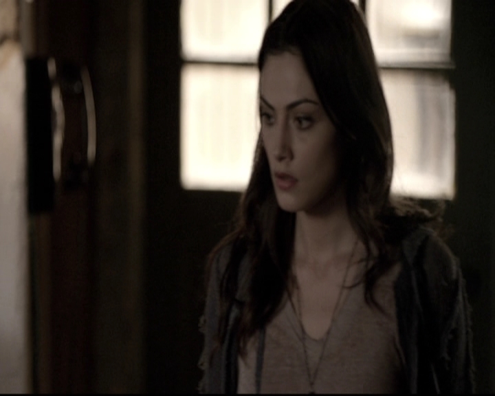 VampireDiariesWorld_dot_nl-TheOriginals_2x19WhenTheLeveeBreaks0689.jpg