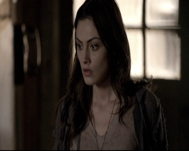 VampireDiariesWorld_dot_nl-TheOriginals_2x19WhenTheLeveeBreaks0690.jpg