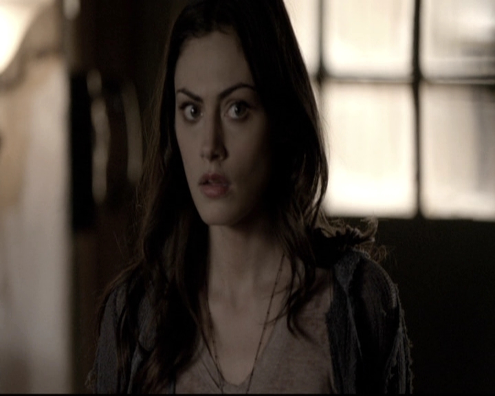 VampireDiariesWorld_dot_nl-TheOriginals_2x19WhenTheLeveeBreaks0691.jpg