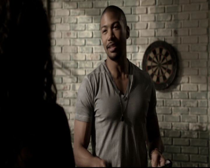 VampireDiariesWorld_dot_nl-TheOriginals_2x19WhenTheLeveeBreaks0704.jpg