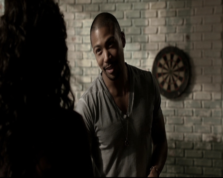 VampireDiariesWorld_dot_nl-TheOriginals_2x19WhenTheLeveeBreaks0706.jpg