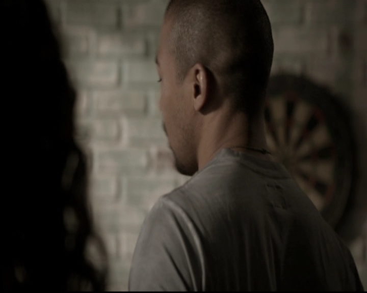 VampireDiariesWorld_dot_nl-TheOriginals_2x19WhenTheLeveeBreaks0710.jpg