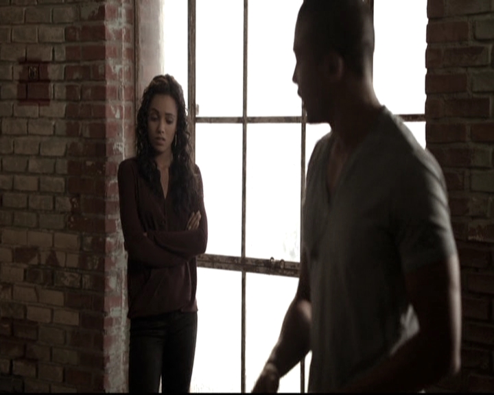 VampireDiariesWorld_dot_nl-TheOriginals_2x19WhenTheLeveeBreaks0728.jpg