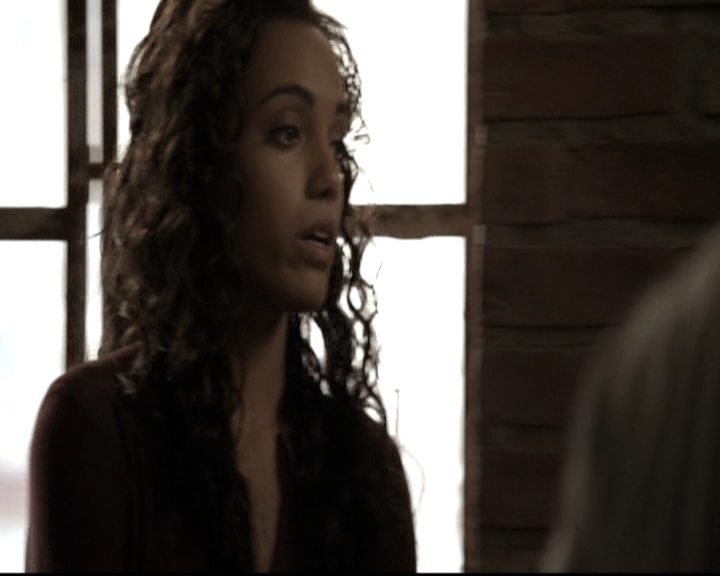 VampireDiariesWorld_dot_nl-TheOriginals_2x19WhenTheLeveeBreaks0731.jpg