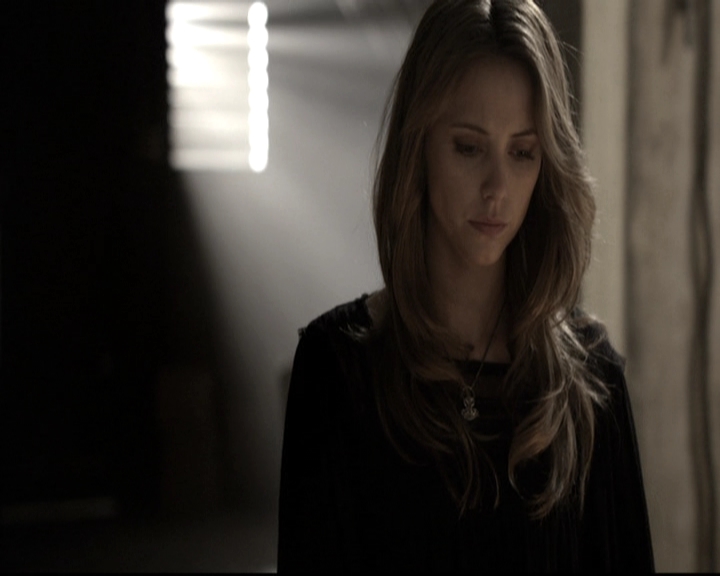 VampireDiariesWorld_dot_nl-TheOriginals_2x19WhenTheLeveeBreaks0742.jpg