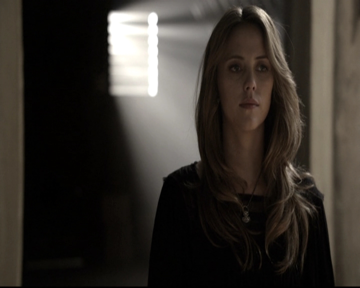 VampireDiariesWorld_dot_nl-TheOriginals_2x19WhenTheLeveeBreaks0743.jpg