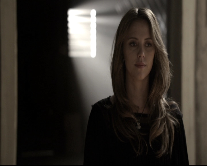 VampireDiariesWorld_dot_nl-TheOriginals_2x19WhenTheLeveeBreaks0744.jpg