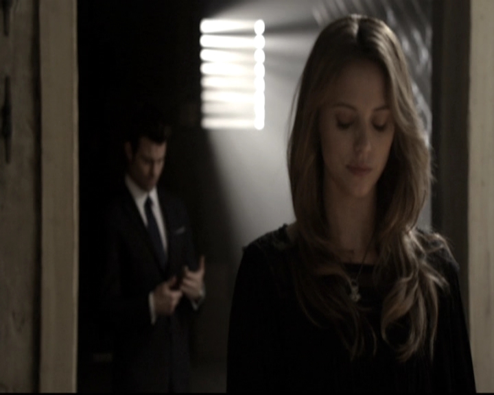 VampireDiariesWorld_dot_nl-TheOriginals_2x19WhenTheLeveeBreaks0747.jpg