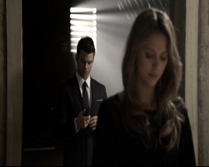 VampireDiariesWorld_dot_nl-TheOriginals_2x19WhenTheLeveeBreaks0749.jpg