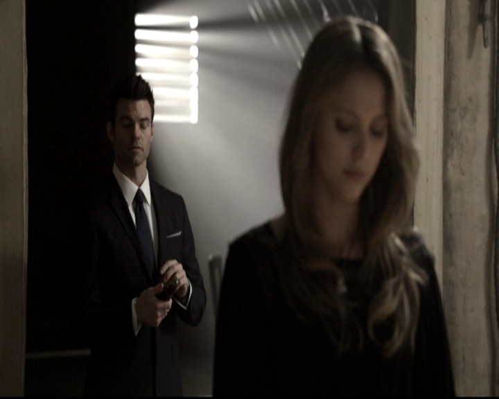 VampireDiariesWorld_dot_nl-TheOriginals_2x19WhenTheLeveeBreaks0750.jpg