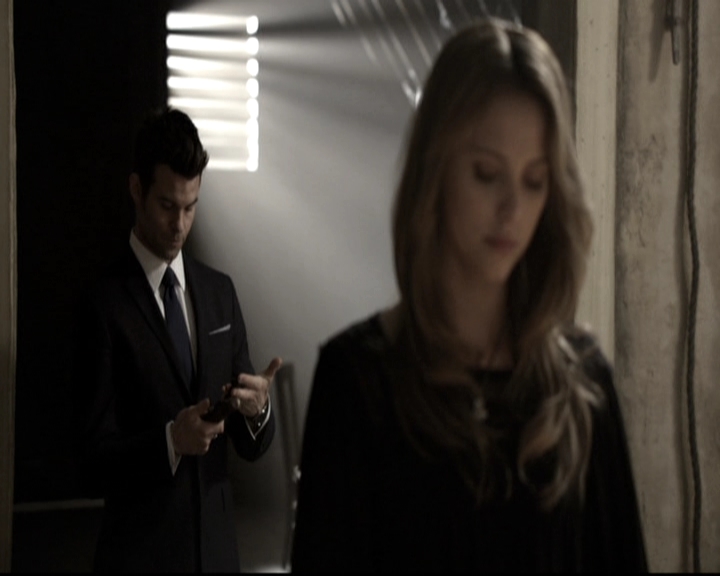 VampireDiariesWorld_dot_nl-TheOriginals_2x19WhenTheLeveeBreaks0751.jpg