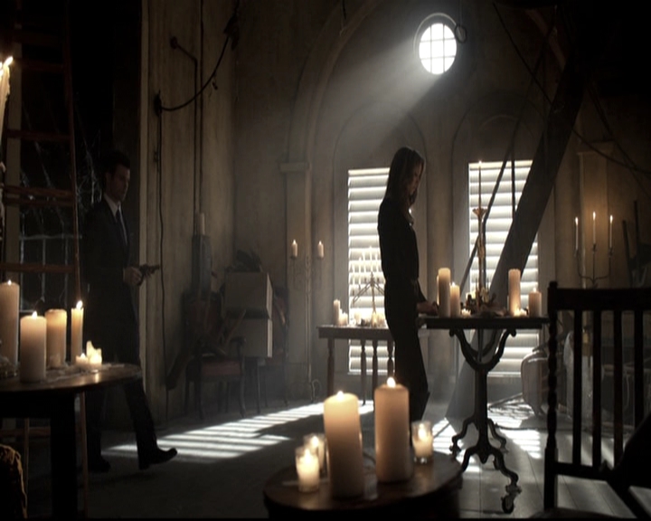 VampireDiariesWorld_dot_nl-TheOriginals_2x19WhenTheLeveeBreaks0752.jpg