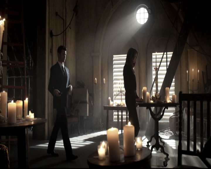 VampireDiariesWorld_dot_nl-TheOriginals_2x19WhenTheLeveeBreaks0753.jpg