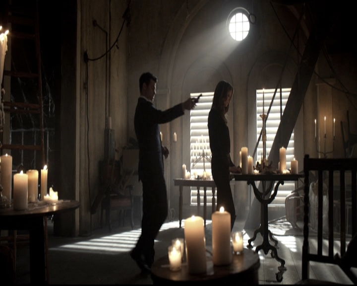 VampireDiariesWorld_dot_nl-TheOriginals_2x19WhenTheLeveeBreaks0754.jpg