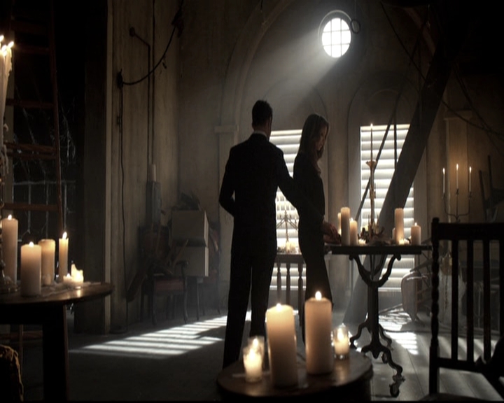 VampireDiariesWorld_dot_nl-TheOriginals_2x19WhenTheLeveeBreaks0755.jpg