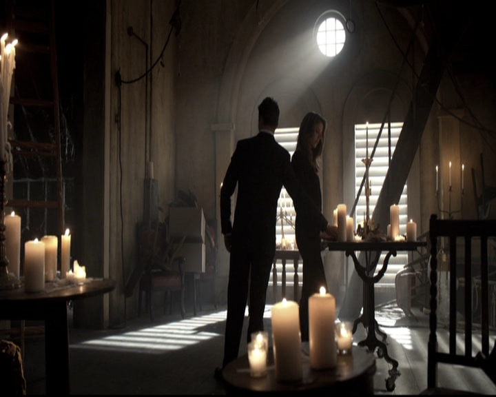 VampireDiariesWorld_dot_nl-TheOriginals_2x19WhenTheLeveeBreaks0756.jpg