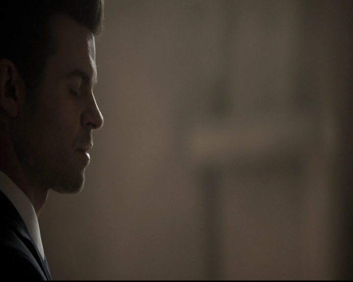 VampireDiariesWorld_dot_nl-TheOriginals_2x19WhenTheLeveeBreaks0766.jpg