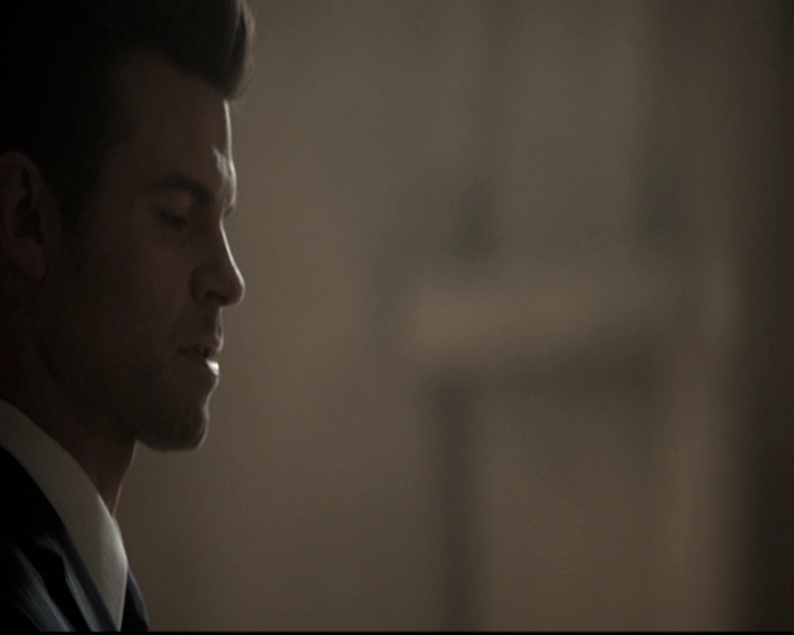 VampireDiariesWorld_dot_nl-TheOriginals_2x19WhenTheLeveeBreaks0769.jpg