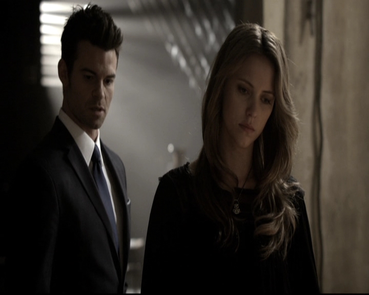 VampireDiariesWorld_dot_nl-TheOriginals_2x19WhenTheLeveeBreaks0774.jpg