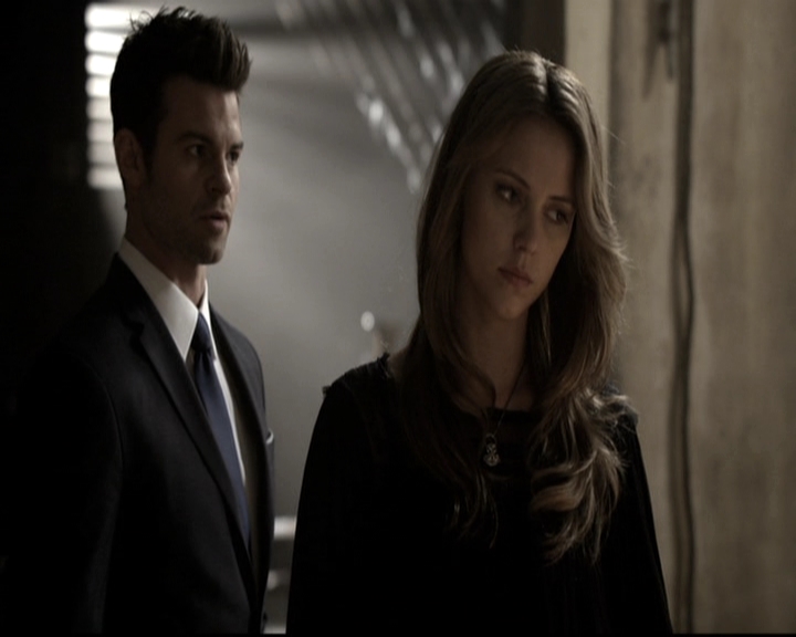 VampireDiariesWorld_dot_nl-TheOriginals_2x19WhenTheLeveeBreaks0775.jpg