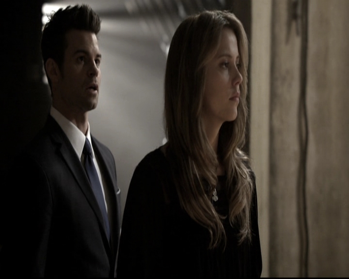 VampireDiariesWorld_dot_nl-TheOriginals_2x19WhenTheLeveeBreaks0776.jpg