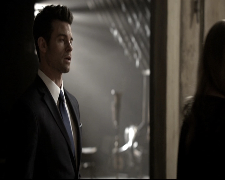 VampireDiariesWorld_dot_nl-TheOriginals_2x19WhenTheLeveeBreaks0778.jpg