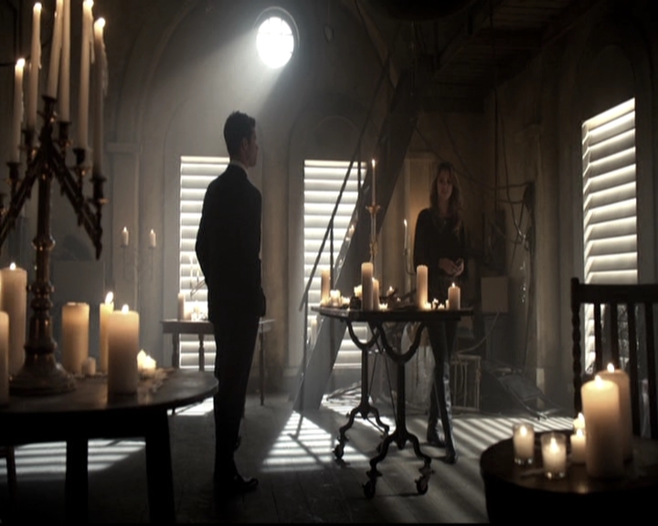 VampireDiariesWorld_dot_nl-TheOriginals_2x19WhenTheLeveeBreaks0781.jpg