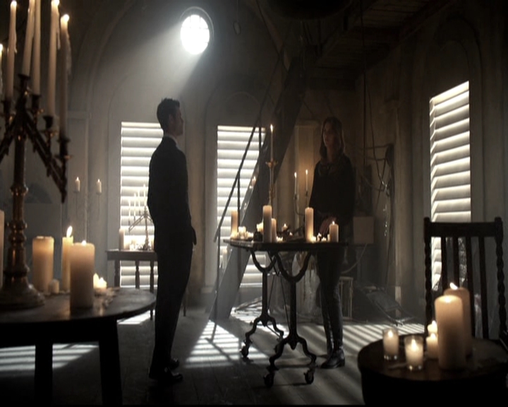 VampireDiariesWorld_dot_nl-TheOriginals_2x19WhenTheLeveeBreaks0782.jpg