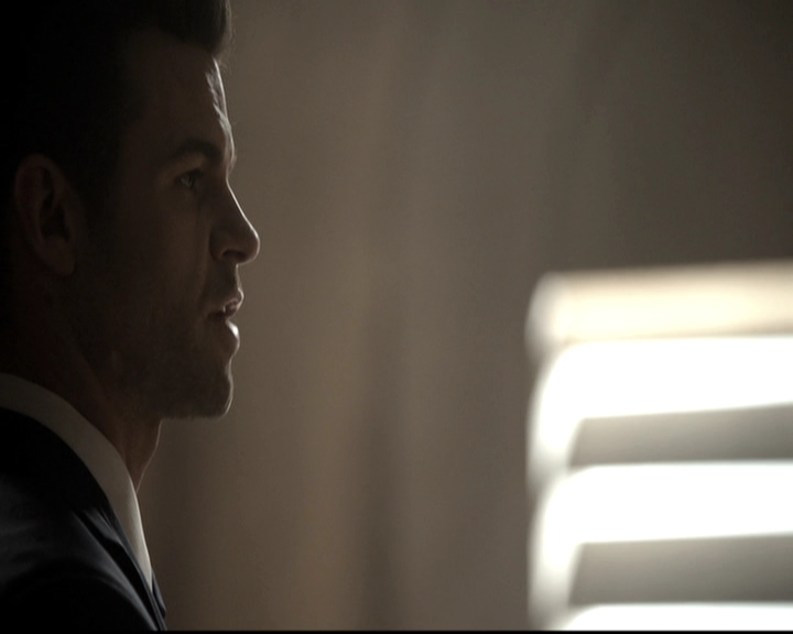 VampireDiariesWorld_dot_nl-TheOriginals_2x19WhenTheLeveeBreaks0786.jpg