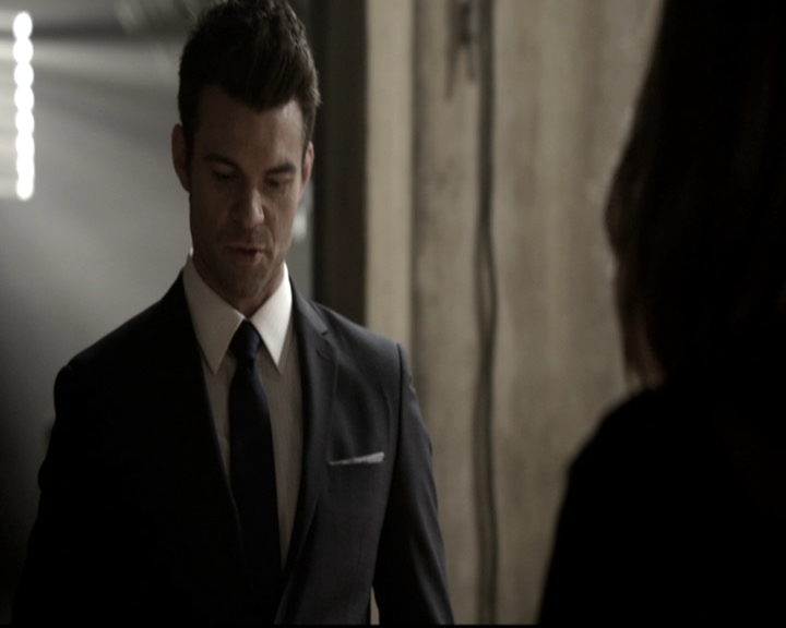 VampireDiariesWorld_dot_nl-TheOriginals_2x19WhenTheLeveeBreaks0789.jpg