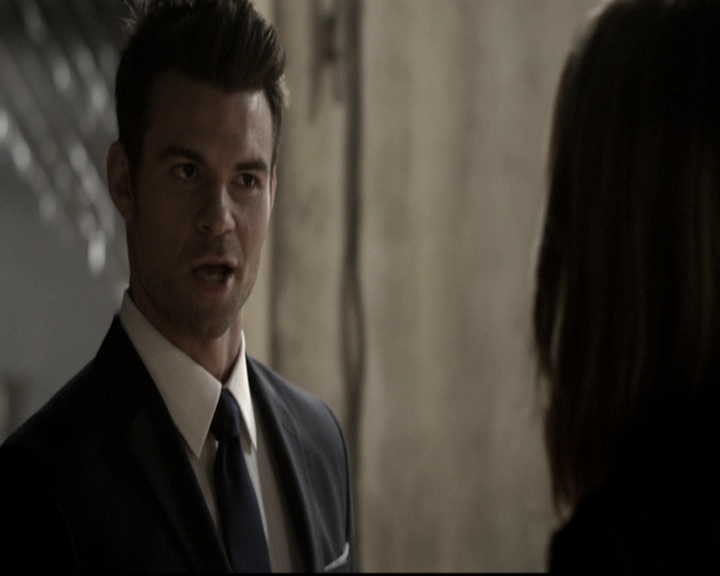 VampireDiariesWorld_dot_nl-TheOriginals_2x19WhenTheLeveeBreaks0808.jpg