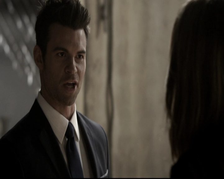 VampireDiariesWorld_dot_nl-TheOriginals_2x19WhenTheLeveeBreaks0809.jpg