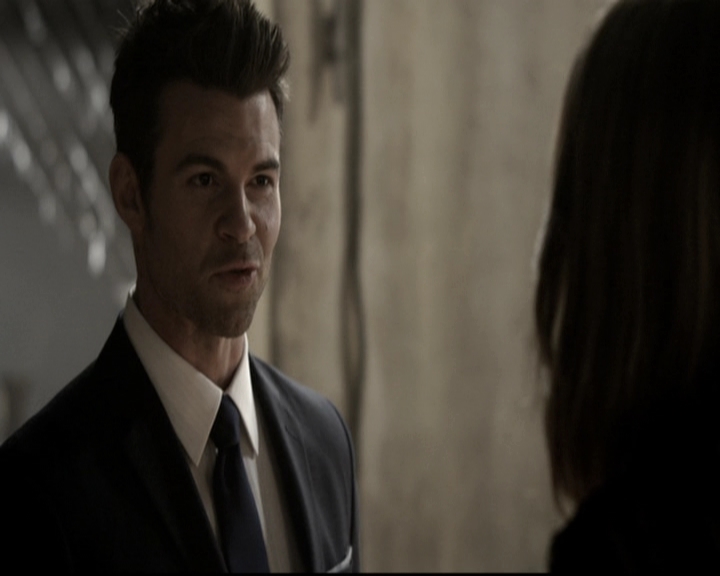 VampireDiariesWorld_dot_nl-TheOriginals_2x19WhenTheLeveeBreaks0810.jpg