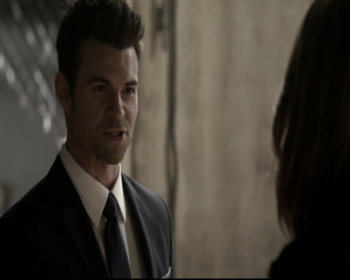 VampireDiariesWorld_dot_nl-TheOriginals_2x19WhenTheLeveeBreaks0811.jpg