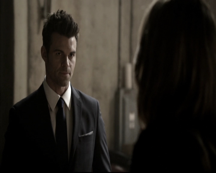 VampireDiariesWorld_dot_nl-TheOriginals_2x19WhenTheLeveeBreaks0817.jpg