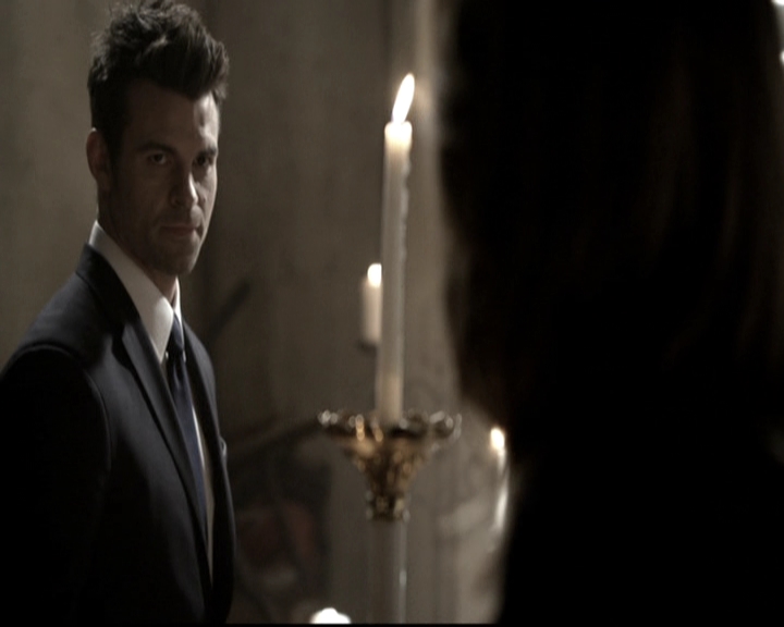 VampireDiariesWorld_dot_nl-TheOriginals_2x19WhenTheLeveeBreaks0818.jpg