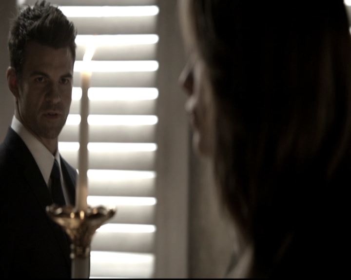 VampireDiariesWorld_dot_nl-TheOriginals_2x19WhenTheLeveeBreaks0819.jpg