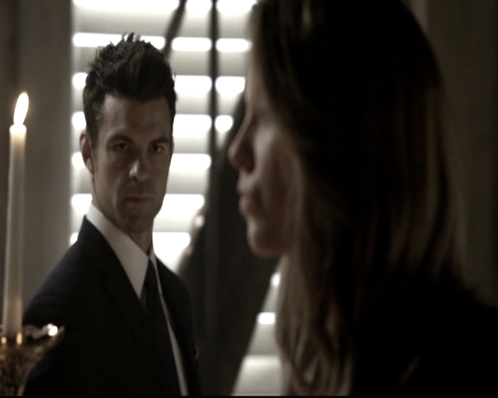 VampireDiariesWorld_dot_nl-TheOriginals_2x19WhenTheLeveeBreaks0820.jpg