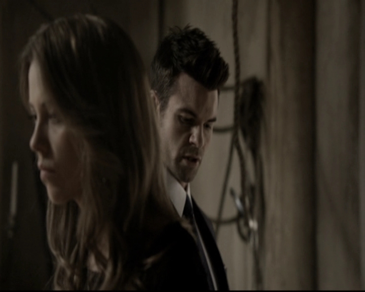 VampireDiariesWorld_dot_nl-TheOriginals_2x19WhenTheLeveeBreaks0822.jpg