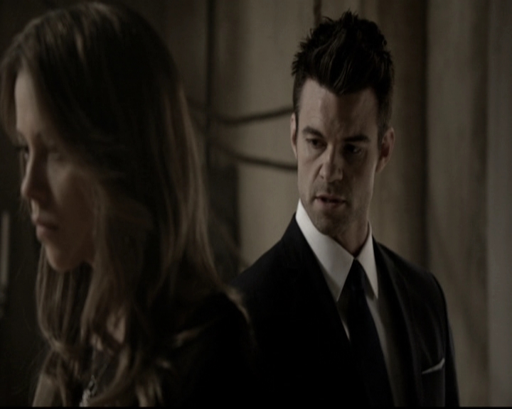 VampireDiariesWorld_dot_nl-TheOriginals_2x19WhenTheLeveeBreaks0823.jpg