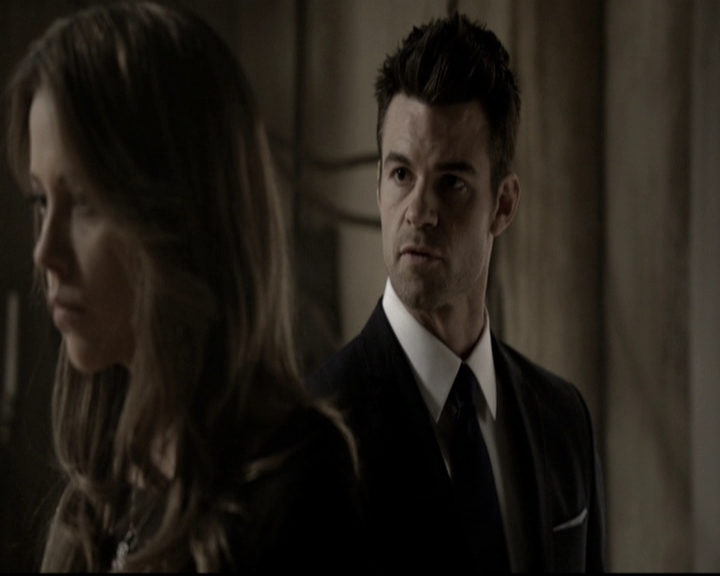 VampireDiariesWorld_dot_nl-TheOriginals_2x19WhenTheLeveeBreaks0824.jpg