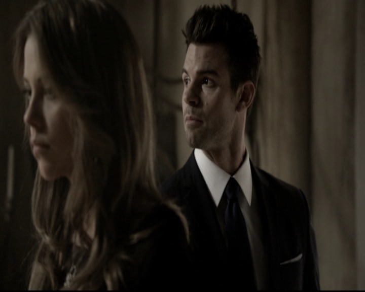 VampireDiariesWorld_dot_nl-TheOriginals_2x19WhenTheLeveeBreaks0825.jpg