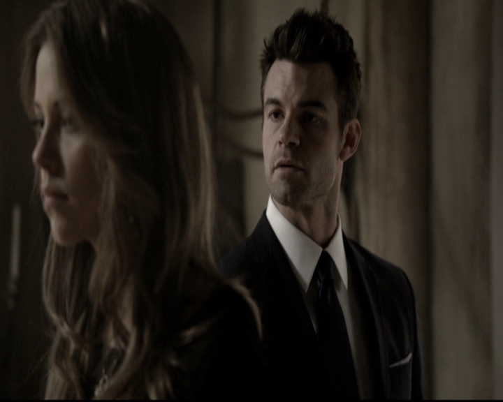 VampireDiariesWorld_dot_nl-TheOriginals_2x19WhenTheLeveeBreaks0826.jpg